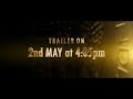 Sarkaru Vaari Paata Status Mahesh Babu Keerthi Suresh Review Facts HD