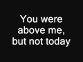The Beatles - I'm Looking Through You 