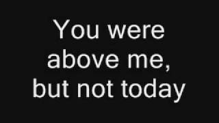 The Beatles - I&#39;m Looking Through You