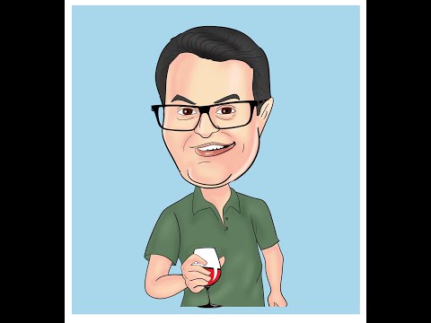 Il Bardolino (Veneto)