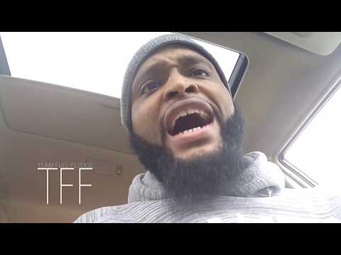 What it Means to be Baptized into Christ | #CLARITY #URGENCY