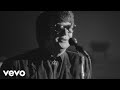 Roy Orbison - Ooby Dooby (Black & White Night 30)
