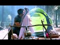 Alluarjun Hot Kiss S Video