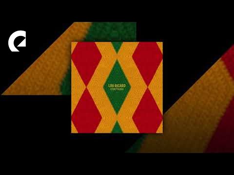 A écouter en préparant Bouchées à la reine