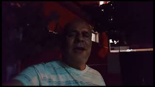 Agron Kanani - Në Rrugicën Ton