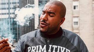 Nore x Nature - I’m Leaving (The Firm)