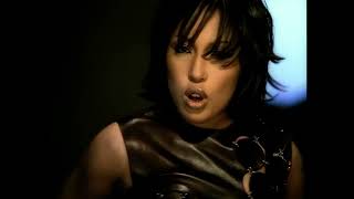 702 - You Don't Know