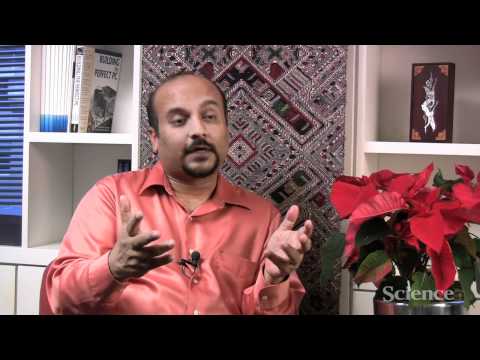 Breakthrough of the Year and Runners-Up 2011