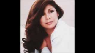 El AMOR - Isabel  Pantoja