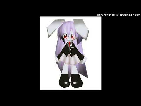 [FREE] tokyopill x ambient breakcore x dnb type beat - "sprout"