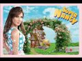 Nancy Agram - Ya Banat