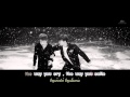 [Karaoke-Thaisub] EXO- Sing For You M/V (Korean ...