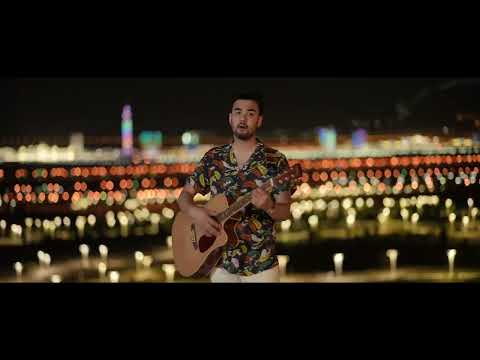 Agajan Igdirov - Canima Minnet (Cover)