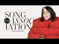 Billie Chante Miley Cyrus, H.E.R., et P! Nk dans une association Game of Song