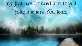 King of My Heart - Love &amp; the Outcome