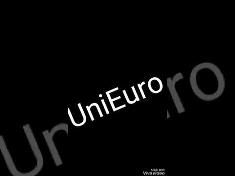 Nori a.k.a Rrepisti623 : UniEuro