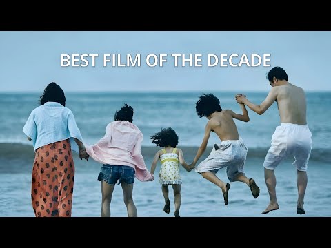 The Secret Family No One Knew Existed! | Japanese Movie Explained | #ScreenVille