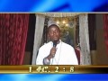 Eyesus Man New Part One By Memiher Tariku Abera