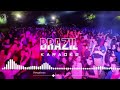 Brazil Song Com To Brazil Karaoke Dj Satyamchowdhury Mb2ss UjjwalChowdhury C9n Arjun Sonam