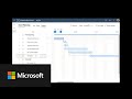 Introducing Microsoft Project for the web