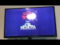 Closing To The Secret Of NIMH 1994 VHS