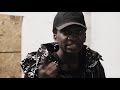 YD Step On Shit Dir Majormotionn