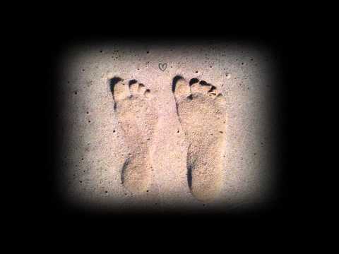 Darque ft. Kaylow -Difference (Kojo Akusa insomnia mix)