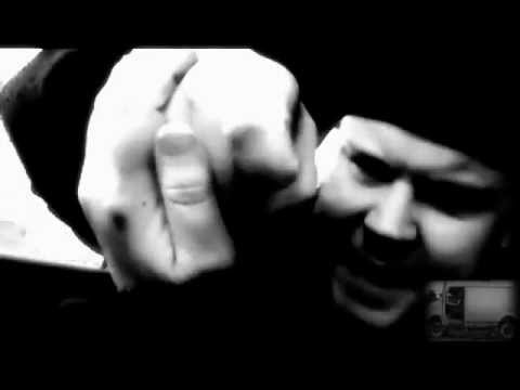 DOPPEL K | CBSMM | ZWISCHENDURCH (Free Preemo Beats)