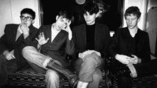 Blur - Chemical World (Reworked Version)