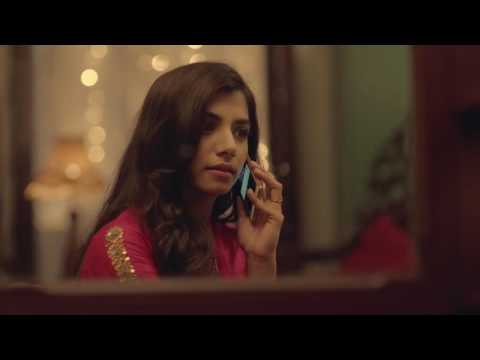 Shravan Mehta HONDA NAVI