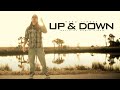 Hard Target - Up and Down (Official Music Video ...