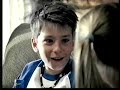 Nickelodeon May 5 2003 Commercials