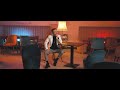 Florin Cercel De La 12 Stau Si Beau Official Video