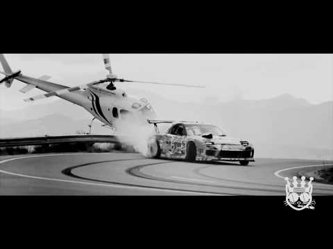 S.W.4E! - ST!NGER(TrapMusic/Monster/MPowerShowtime)