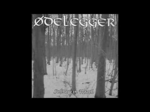 Ødelegger - Autumn Now has Come