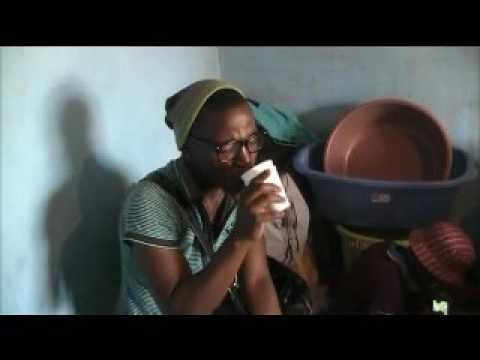 Bhar ft Minister (Party)