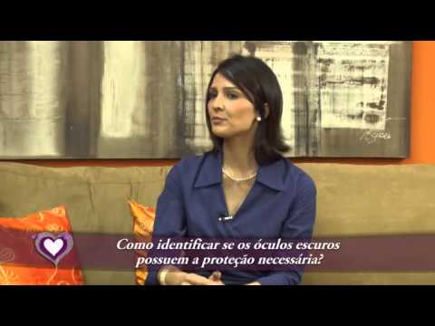 mulher da verdade 18 10 2013 1