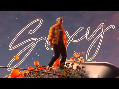 Video thumbnail for SEXY