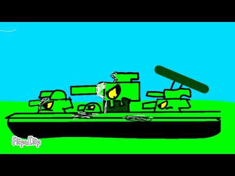 EP20 KB6 AHE KB33 VS RATTEOJ