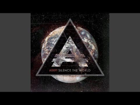 Forever and a Day - Adept