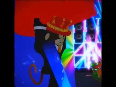 Jandel Vs Sammy.. | Admin abuse war #idol #jandel #sammy #adminabuse