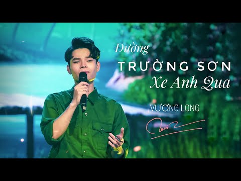 Thể hiện bởi Văn Dũng