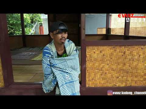 si-kadut-gering-panas-tiris-angger-bae-malak-mah-kumalakna