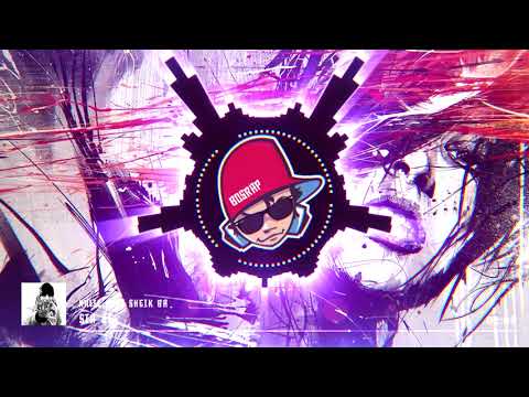 Kalil feat Sheik Ba - Sta Je