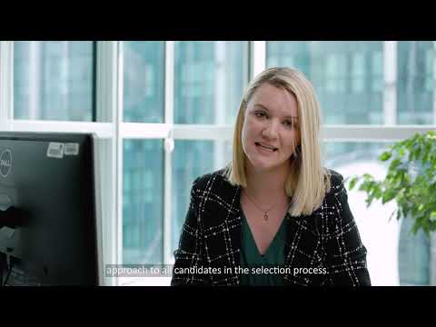 Join our team at Ardagh Metal Packaging - Serbia