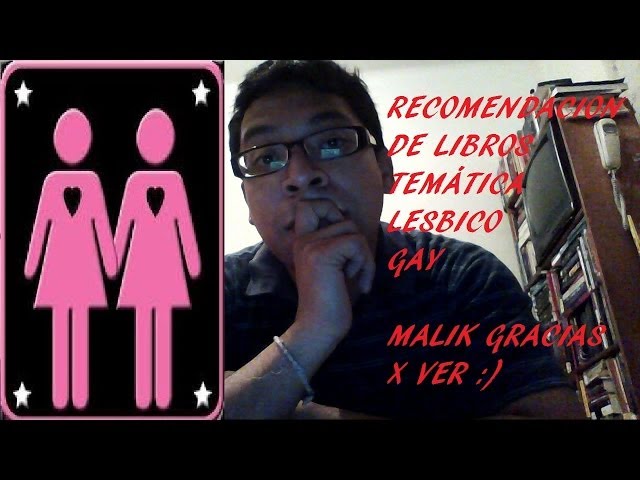 Vídeo relacionado con Out of Uniform: Gay Erotic Stories (English Edition)