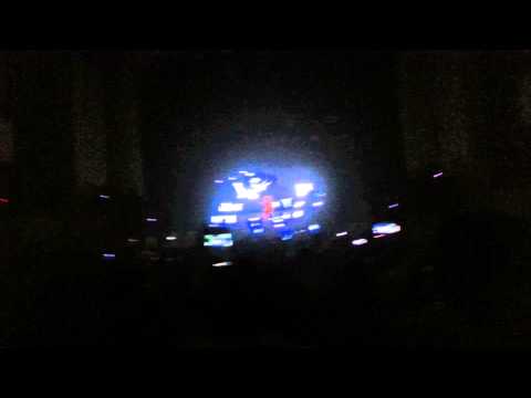 Jochen Miller - Booyah