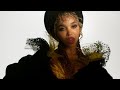 FKA twigs - jealousy (feat. Rema) [official video trailer]