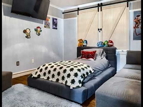 64 Greenwood Parkway Holden, MA 01520 - Single Family - Real Estate - For Sale