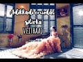 Mudhan Mudhalil Parthen BGM YOU CAN REQUEST SONGS